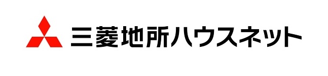 サイトポリシー｜BELISTA西宮北口